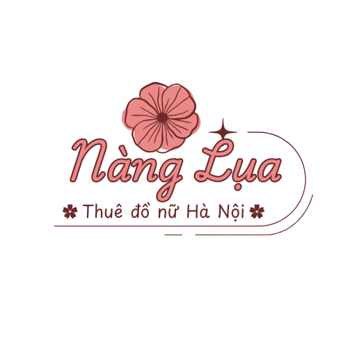 Nàng Lụa