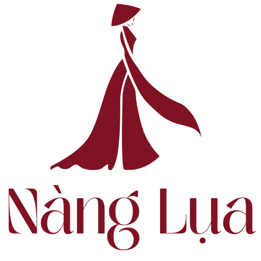 Nàng Lụa